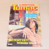 Tumac 3 - 1980